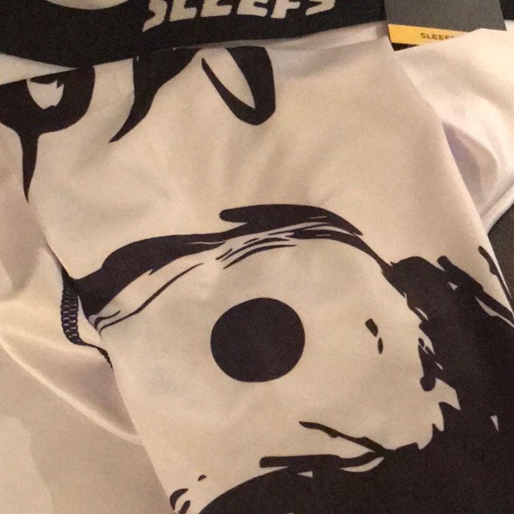 Sleefs - Picture 2 of 2